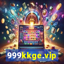 999kkge.vip