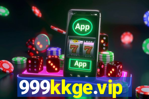 999kkge.vip