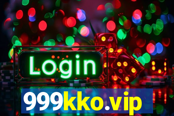 999kko.vip