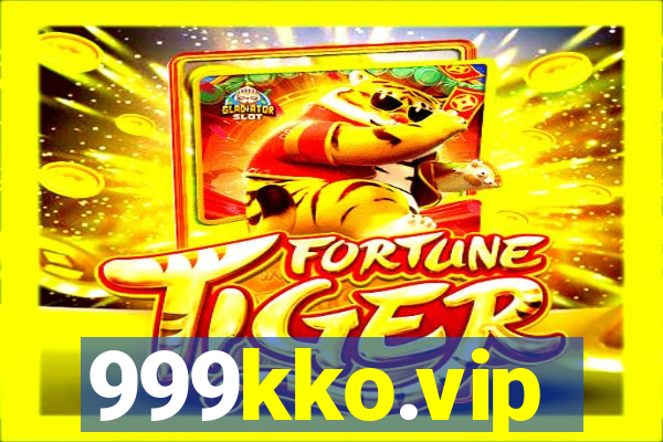 999kko.vip