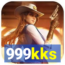 999kks