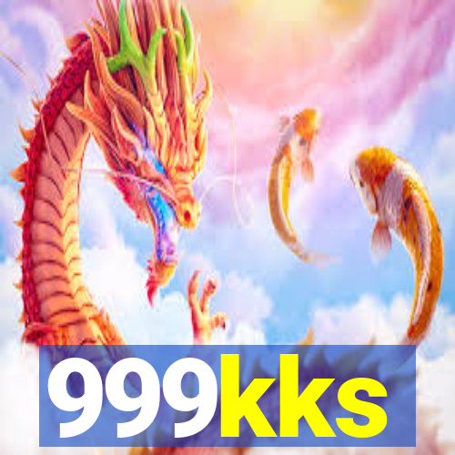 999kks