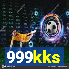 999kks