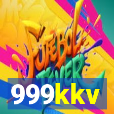 999kkv