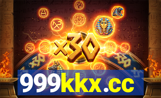 999kkx.cc