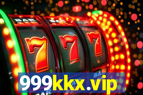 999kkx.vip