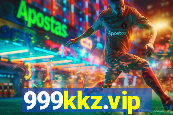 999kkz.vip