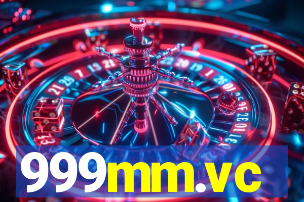 999mm.vc