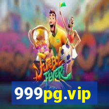 999pg.vip