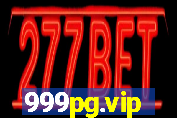 999pg.vip