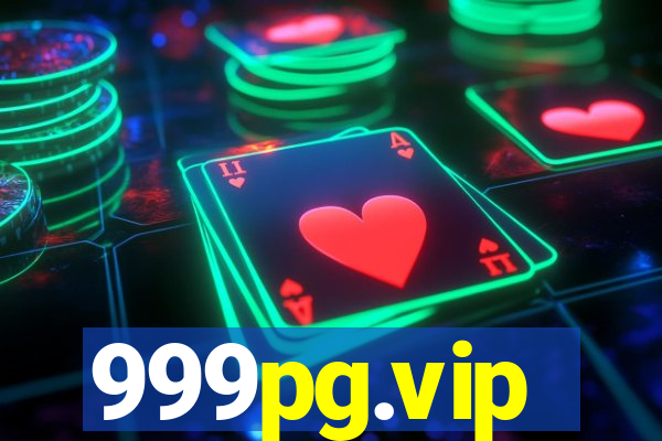 999pg.vip