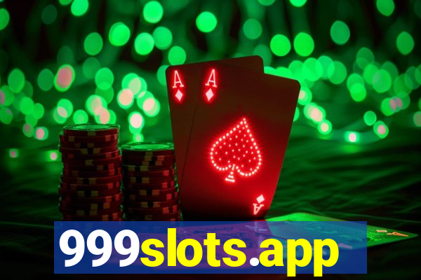 999slots.app