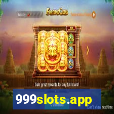 999slots.app