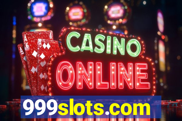 999slots.com