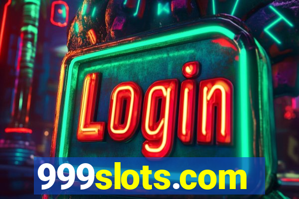 999slots.com