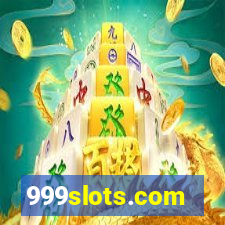 999slots.com