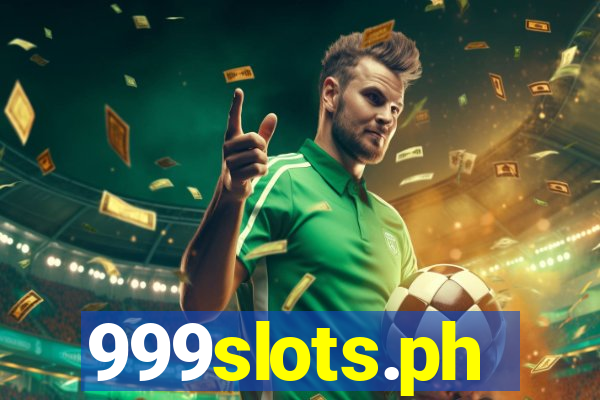 999slots.ph