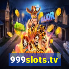 999slots.tv