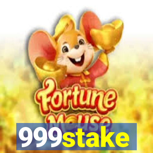 999stake