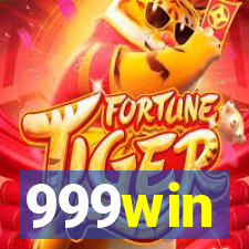 999win