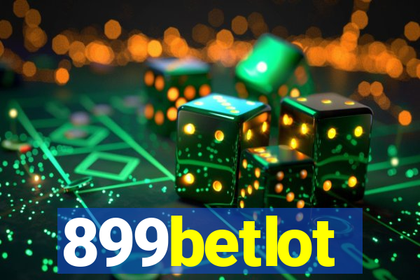 899betlot