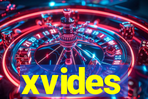 xvides