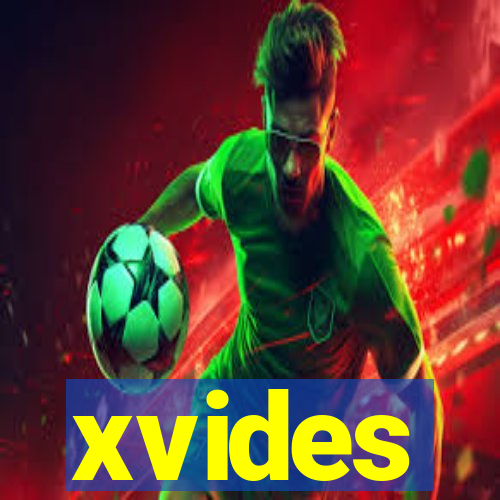 xvides