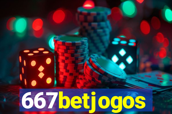 667betjogos