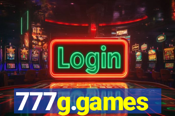 777g.games