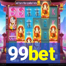 99bet