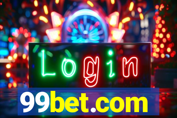 99bet.com