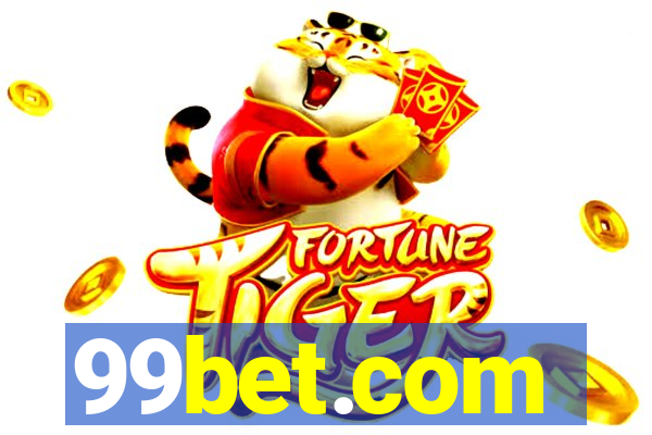 99bet.com