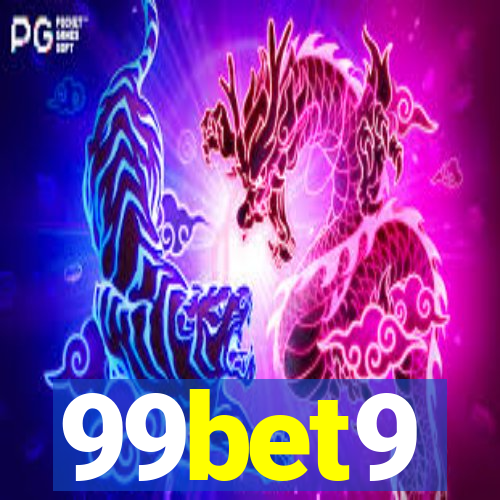 99bet9