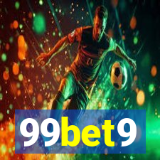 99bet9