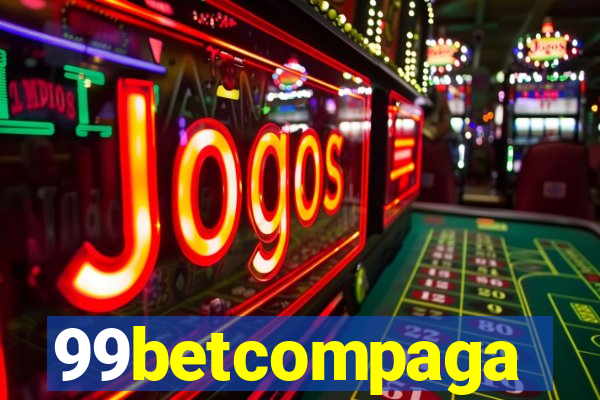 99betcompaga