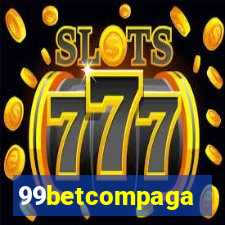 99betcompaga