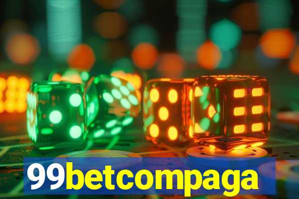 99betcompaga