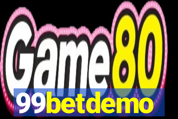 99betdemo