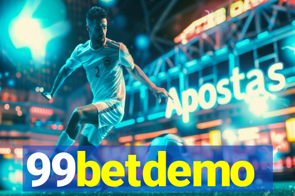 99betdemo