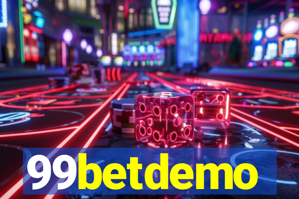 99betdemo