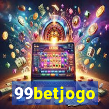 99betjogo