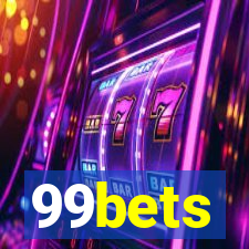 99bets