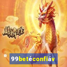 99betéconfiável