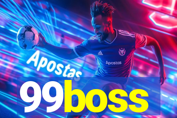 99boss