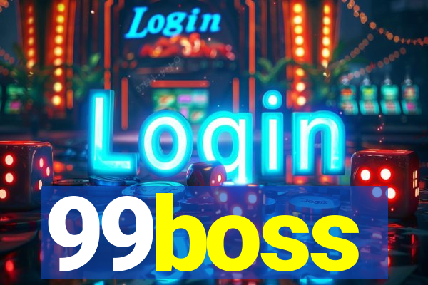 99boss