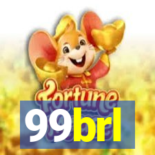 99brl