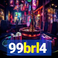 99brl4