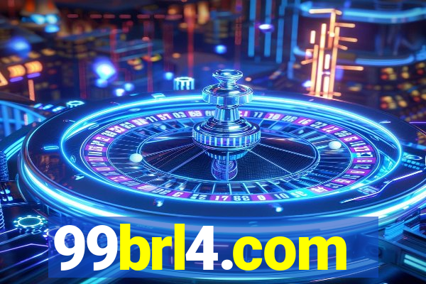 99brl4.com