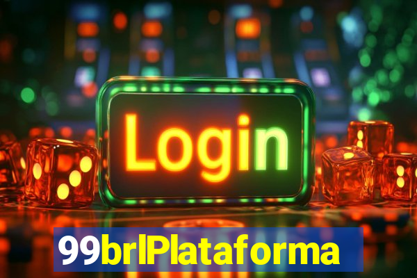 99brlPlataforma