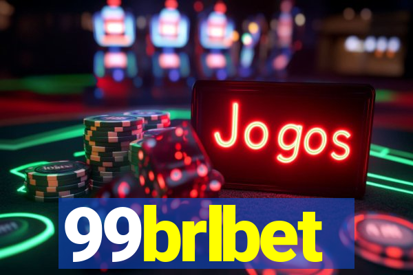 99brlbet